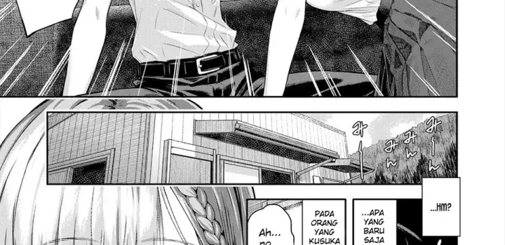 image-komik-adrenaline-voice-chapter-01-end-83/177