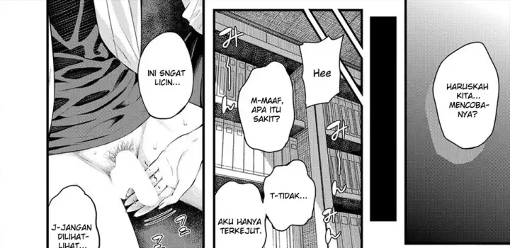 image-komik-adrenaline-voice-chapter-01-end-85/177