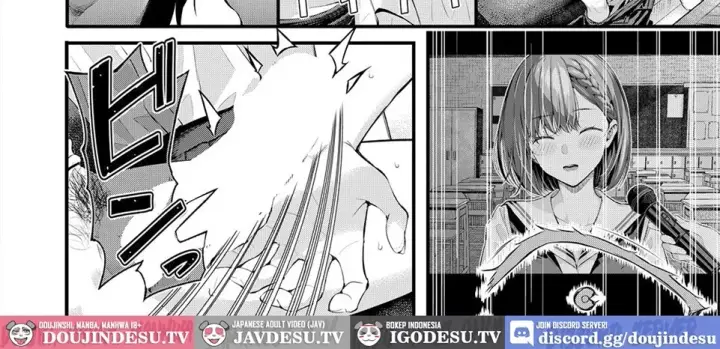 image-komik-adrenaline-voice-chapter-01-end-87/177