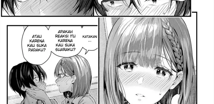 image-komik-adrenaline-voice-chapter-01-end-89/177