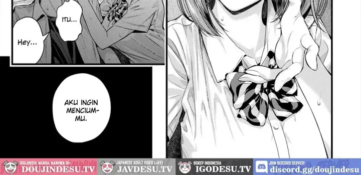 image-komik-adrenaline-voice-chapter-01-end-90/177