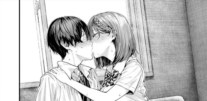 image-komik-adrenaline-voice-chapter-01-end-91/177