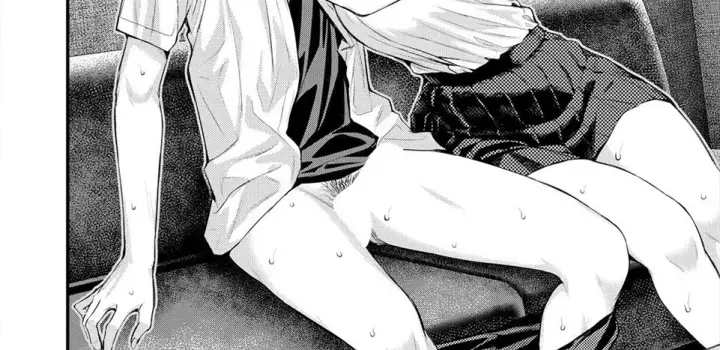 image-komik-adrenaline-voice-chapter-01-end-92/177