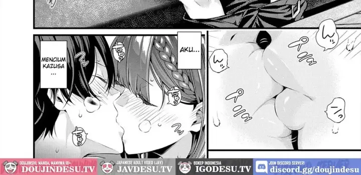 image-komik-adrenaline-voice-chapter-01-end-93/177