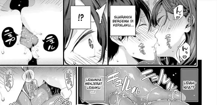 image-komik-adrenaline-voice-chapter-01-end-94/177