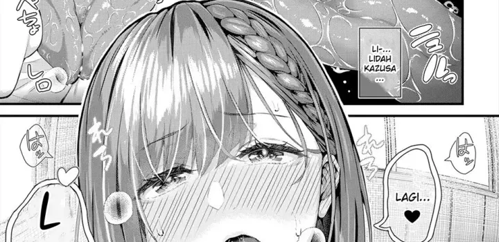 image-komik-adrenaline-voice-chapter-01-end-95/177