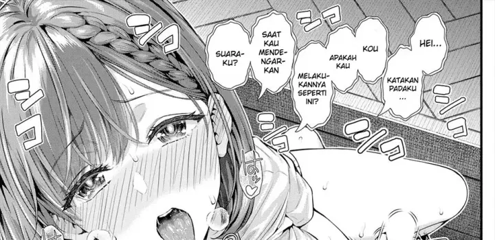 image-komik-adrenaline-voice-chapter-01-end-100/177
