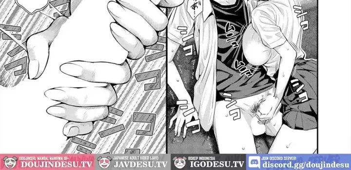 image-komik-adrenaline-voice-chapter-01-end-102/177