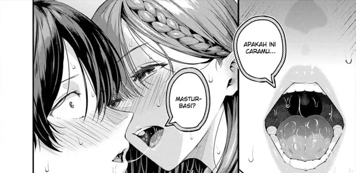 image-komik-adrenaline-voice-chapter-01-end-103/177