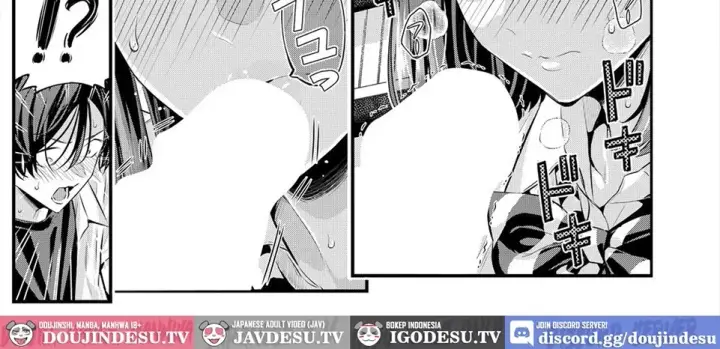 image-komik-adrenaline-voice-chapter-01-end-108/177