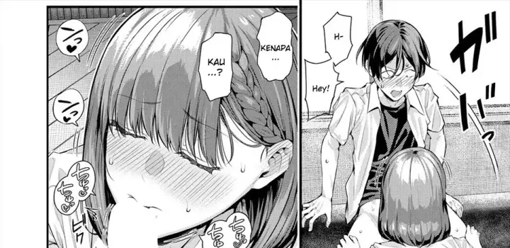 image-komik-adrenaline-voice-chapter-01-end-109/177