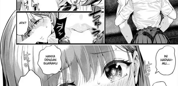 image-komik-adrenaline-voice-chapter-01-end-110/177