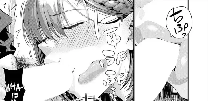 image-komik-adrenaline-voice-chapter-01-end-112/177