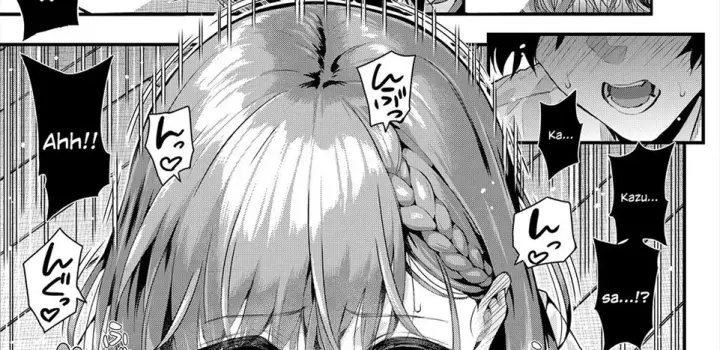 image-komik-adrenaline-voice-chapter-01-end-113/177