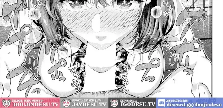 image-komik-adrenaline-voice-chapter-01-end-114/177