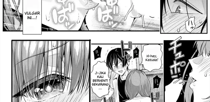 image-komik-adrenaline-voice-chapter-01-end-116/177