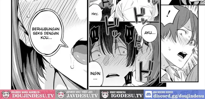 image-komik-adrenaline-voice-chapter-01-end-117/177