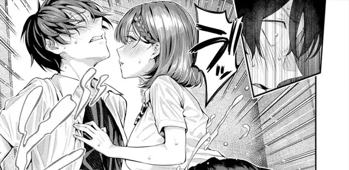 image-komik-adrenaline-voice-chapter-01-end-118/177