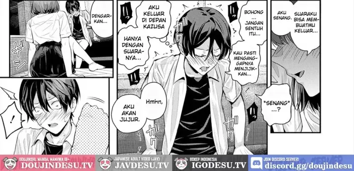 image-komik-adrenaline-voice-chapter-01-end-120/177