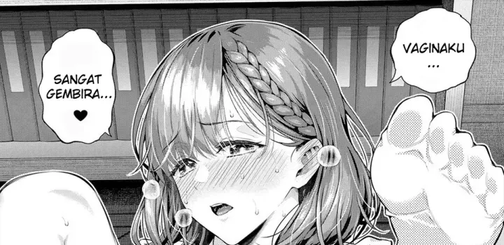 image-komik-adrenaline-voice-chapter-01-end-121/177