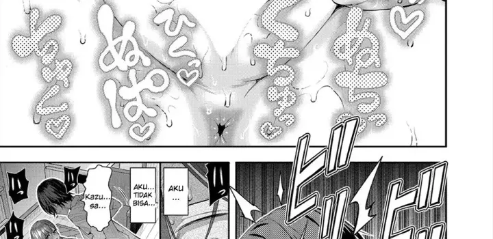 image-komik-adrenaline-voice-chapter-01-end-125/177