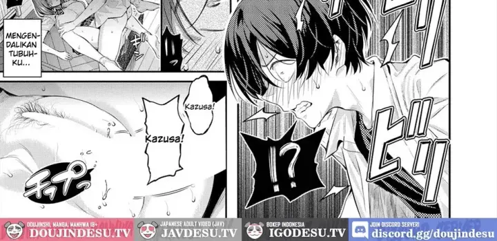 image-komik-adrenaline-voice-chapter-01-end-126/177