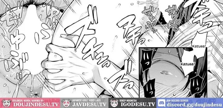 image-komik-adrenaline-voice-chapter-01-end-132/177