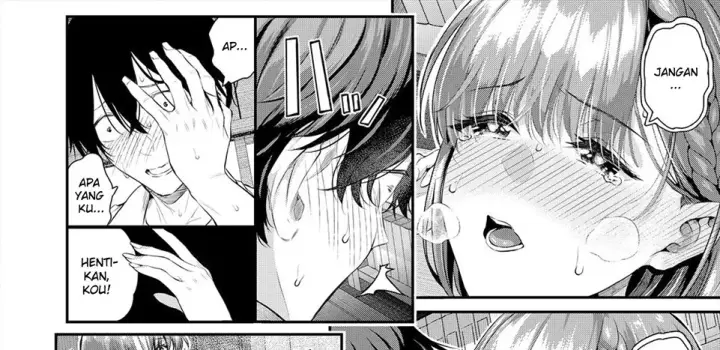 image-komik-adrenaline-voice-chapter-01-end-133/177