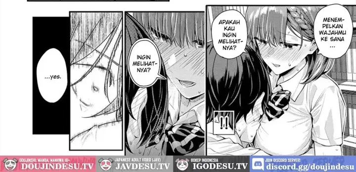 image-komik-adrenaline-voice-chapter-01-end-135/177