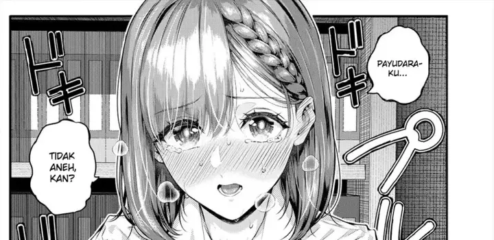 image-komik-adrenaline-voice-chapter-01-end-136/177