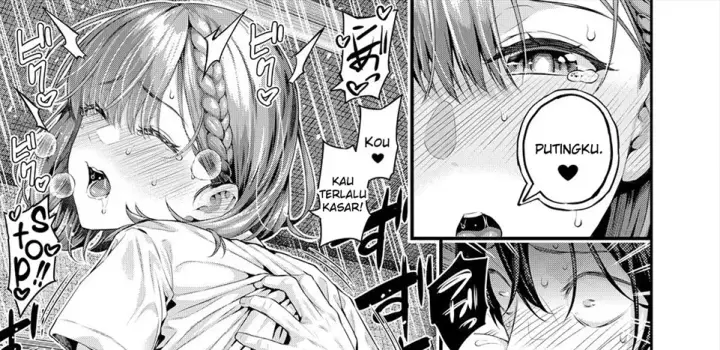 image-komik-adrenaline-voice-chapter-01-end-142/177