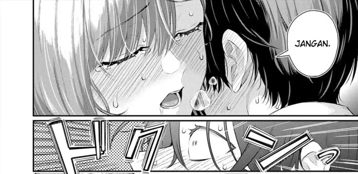 image-komik-adrenaline-voice-chapter-01-end-145/177