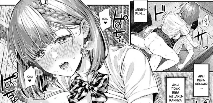 image-komik-adrenaline-voice-chapter-01-end-146/177