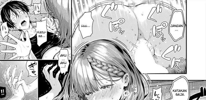 image-komik-adrenaline-voice-chapter-01-end-148/177