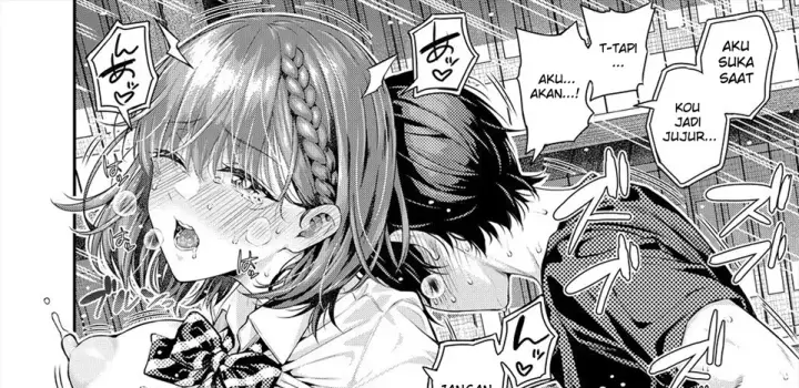 image-komik-adrenaline-voice-chapter-01-end-157/177