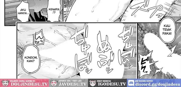 image-komik-adrenaline-voice-chapter-01-end-159/177