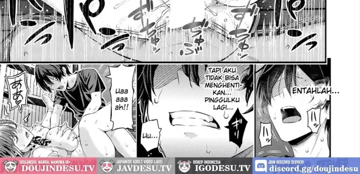 image-komik-adrenaline-voice-chapter-01-end-162/177