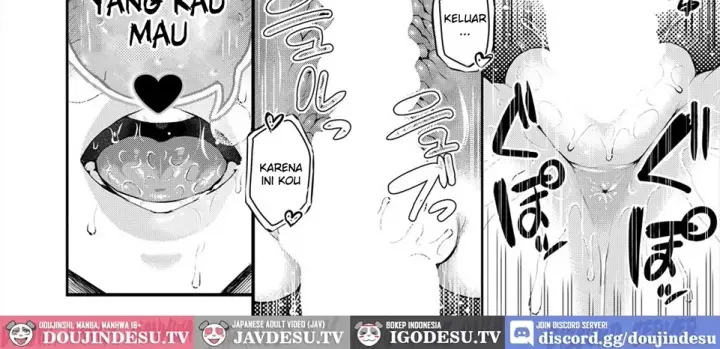 image-komik-adrenaline-voice-chapter-01-end-165/177