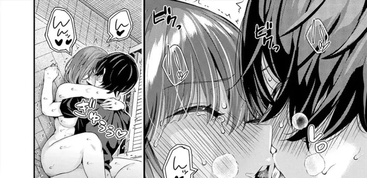 image-komik-adrenaline-voice-chapter-01-end-169/177