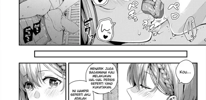 image-komik-adrenaline-voice-chapter-01-end-170/177