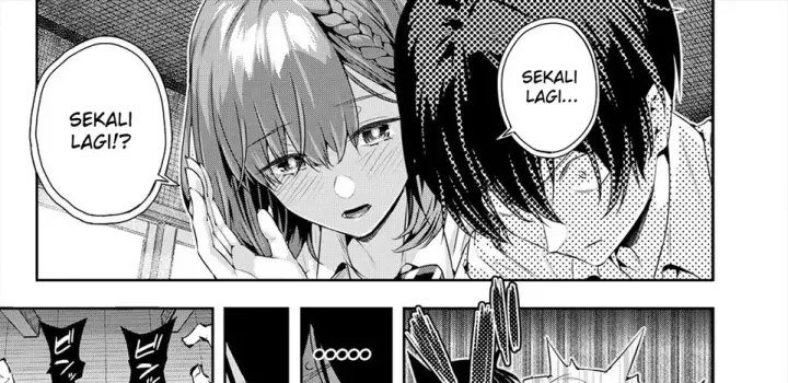 image-komik-adrenaline-voice-chapter-01-end-172/177