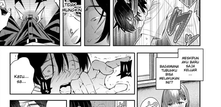 image-komik-adrenaline-voice-chapter-01-end-173/177