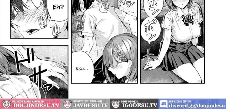 image-komik-adrenaline-voice-chapter-01-end-174/177