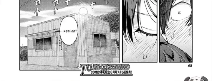 image-komik-adrenaline-voice-chapter-01-end-176/177