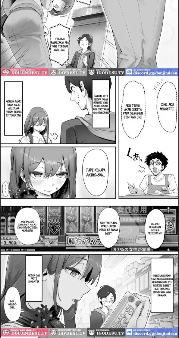 image-komik-adult-shop-no-wakazuma-san-chapter-01-end-2/20