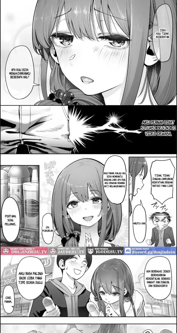 image-komik-adult-shop-no-wakazuma-san-chapter-01-end-3/20