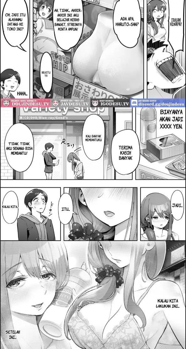 image-komik-adult-shop-no-wakazuma-san-chapter-01-end-5/20