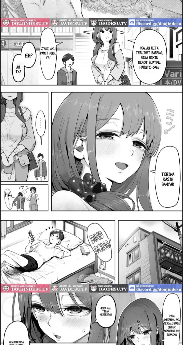 image-komik-adult-shop-no-wakazuma-san-chapter-01-end-6/20