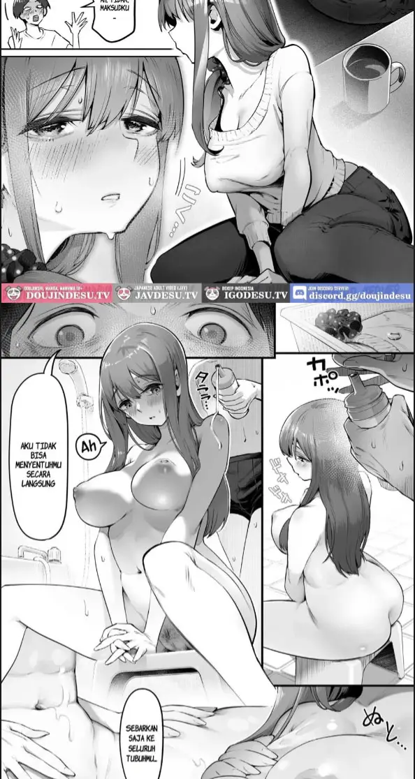 image-komik-adult-shop-no-wakazuma-san-chapter-01-end-8/20