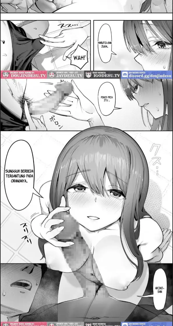 image-komik-adult-shop-no-wakazuma-san-chapter-01-end-12/20